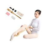 Foot Stretcher Ballet Dance Shaping Forming Tools Ballet Accessories Exercise