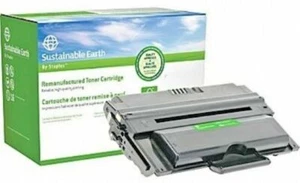  Sustainable Earth High Yield Black Laser Toner Cartridge HP 96A (C4096A) NEW - Picture 1 of 1