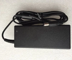 New Original OEM 19V 3.42A AC Adapter for NZXT Canvas 27Q QHD LED Gaming Monitor - Picture 1 of 4