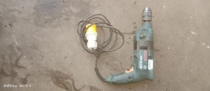 Taladro de impacto Bosch GSB 20-2RE 110 V - Imagen 1 de 6