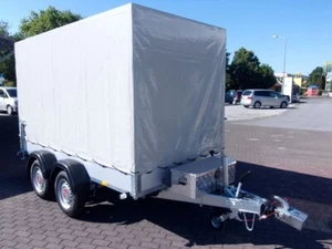 Stema 2000 KG COMFORT, Komplettangebot zum AKTIONSPREIS, 500 Euro sparen! - Bild 1 von 10