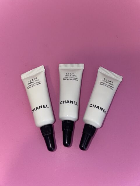 CHANEL Anti-Aging Eyes Creams for sale