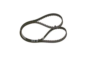 BOSCH Timing Belt For AUTOBIANCHI FIAT LANCIA Y OPEL VAUXHALL 75-04 1987949005 - Picture 1 of 8