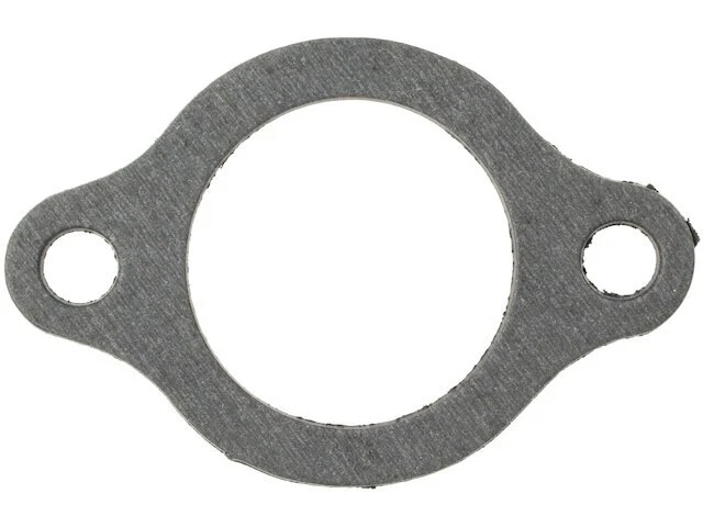 For 1991-1994 Isuzu Pickup Thermostat Gasket Mahle 18398PVCC 1992 1993 3.1L V6 - Изображение 1 из 2