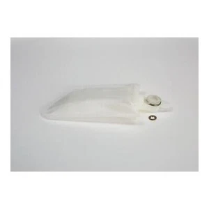 BOSCH Fuel Pump Filter 9 581 080 137 Genuine Top German Quality - Picture 1 of 5