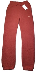 Corredores de entrenamiento Nike de lana sintética piel térmica ajuste térmico talla XS rosa SHP GRATIS $65 - Imagen 1 de 9