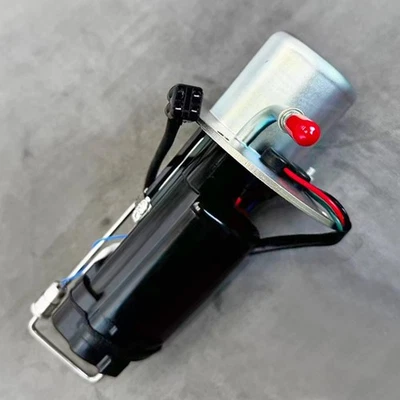 Nova unidade de envio de gás bomba de combustível 49040-0809 compatível com Kawasaki Ninja Zx10r 2004-2005 - Imagem 1 de 4