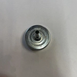 Stihl HL45 CLutch Drum, 4140-160-2900, 4140-160-2901 Genuine Stihl - Picture 1 of 7