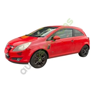 VAUXHALL Corsa D MKIII 2006-2011 NOW BREAKING - Picture 1 of 10