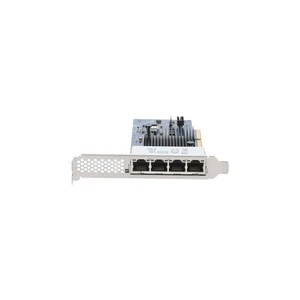 IBM 47C8210-HP I350-T4 ML2 1GBE QUAD PORT ETHERNET ADAPTER - HPB - Afbeelding 1 van 4