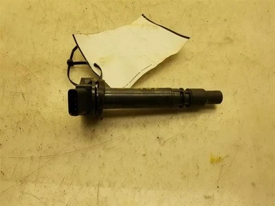 11-16 SCION TC 2.5L 4CYL IGNITION COIL ASSEMBLY  - Image 1 of 4