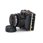 Mini 1500TVL OSD 1/3 '' CMOS 2.1mm Wide Angle Lens for RC FPV Drone