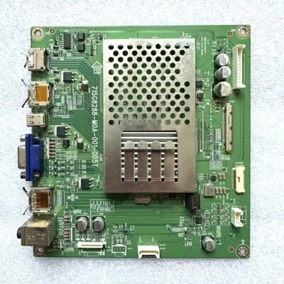 Placa madre Philips 272P7V 715G8288-M0A-001-005T es adecuada para LM270PF1L01 Foto 1 de 3