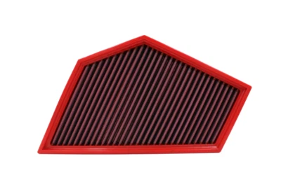 BMC Performance Air Filter - Volvo C30 C70 S40 V40 V50 D3 D4 D5 CDI - Image 1 of 3