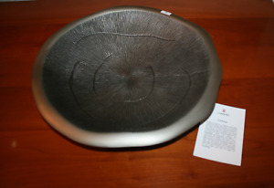 Lambert Schale Siddharta * Durchmesser ca. 31 cm