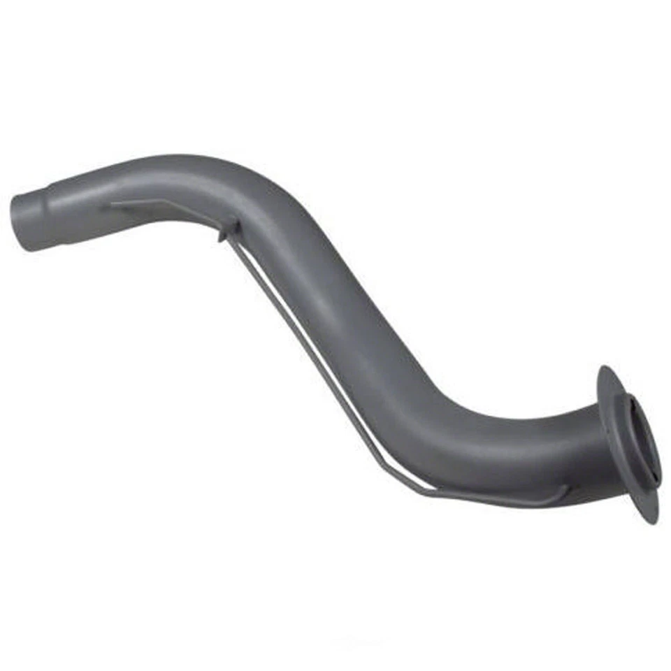 Cuello de llenado de combustible LKQ CORP GMK401075365 para Chevrolet Chevy II 1965 Foto 1 de 1