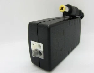 24V AC Step Down auf 12V DC AC-DC Wandler CCTV Power - Bild 1 von 9