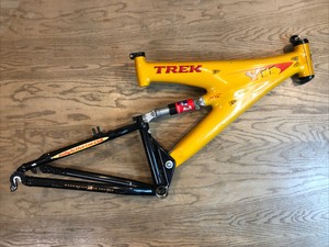 trek marlin 5 26 inch All products are discounted, Cheaper Than Retail  Price, Free Delivery \u0026 Returns OFF 76%