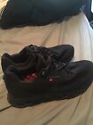 On Cloud Stratus Men’s Size 11 Pre Owned, Great Condition!!