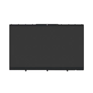 Gruppo digitalizzatore touchscreen LCD 14'' per Lenovo Yoga 7-14ITL5 82BH 82BH00DUUS - Foto 1 di 4
