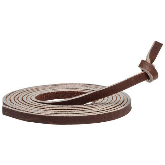 Mizuno Ball Marrón Longitud 160cm Nuevo Guante Encaje Foto 1 de 1