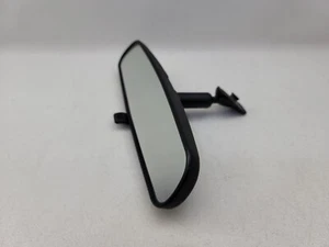2001-2004 Toyota Sequoia inside interior rear view mirror manual dimming - Picture 1 of 6