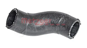Manguera de radiador para OPEL Vectra C GTS Cc 04-08 6336067 - Imagen 1 de 2