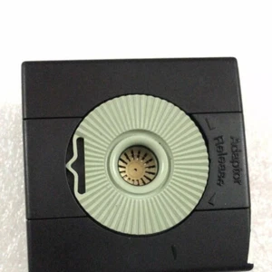 Calibrador Medidor de Sonido Bruel & Kjaer TYPE4231 Excelente Estado B&K TYPE4231 - Imagen 1 de 4