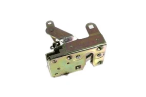 FQM100761 DRIVER SERRATURA PORTA POSTERIORE PER ADATTARSI LAND ROVER DEFENDER 110 86-16 NUOVO - Foto 1 di 1