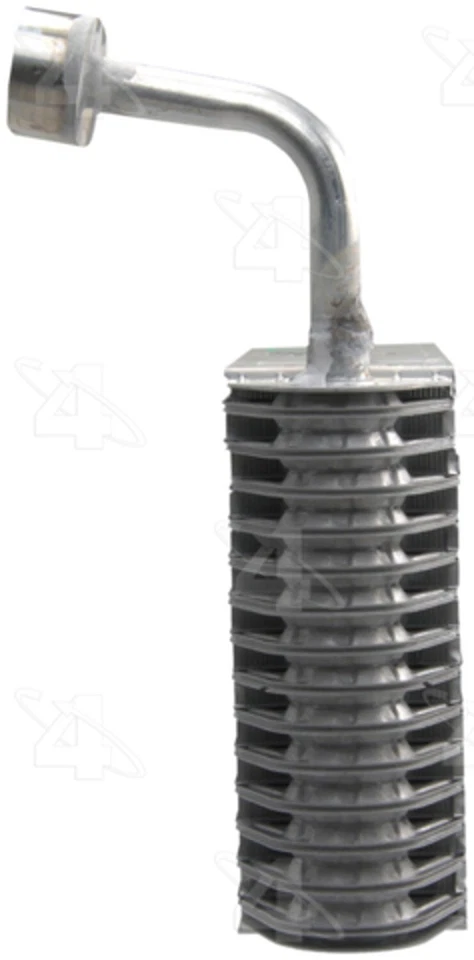 Núcleo evaporador de aire acondicionado para Classic, Grand Am, Alero, Malibu, Vectra, Cutlass 54271 Foto 1 de 4