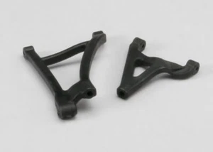 5931 Traxxas Upper Suspension Arms & 5923 Nerf Bars Slayer - Picture 1 of 11