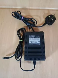 Replacement Power Cable For - Cambridge Soundworks DTT2200 Speaker System / Sub - Picture 1 of 6