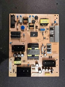 Power supply philips TPV 715GA018-P01-000-003M - Photo 1/2