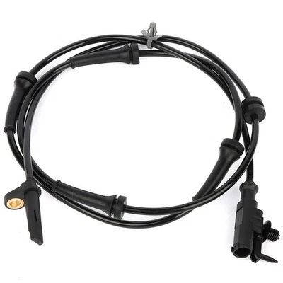1pcs Front For 2006-2010 Infiniti M35 & 2006-2010 Infiniti M45 ABS Speed Sensor - Imagem 1 de 4