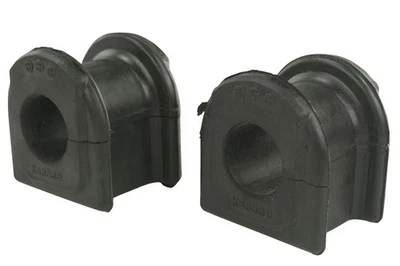 Kit de bucha barra estabilizadora de suspensão Mevotech MK90543 para 98-00 Lexus LS400 - Imagem 1 de 4