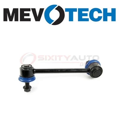 Mevotech Suspension Stabilizer Bar Link Kit for 1992-2002 Isuzu Trooper 3.2L uf - Image 1 of 4