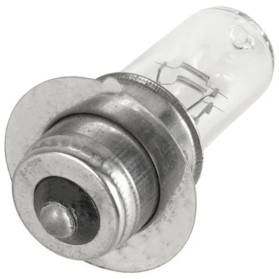 Faro 12V 35W bombillas para Honda XR400R 1996-2004 34901-MN1-671 Foto 1 de 4