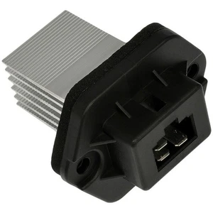 973-271 Dorman Blower Motor Resistor for Kia Spectra Spectra5 Sportage Rondo 07 - Picture 1 of 4