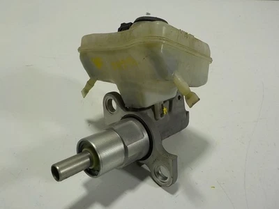 BOMBA FRENO 4G2611021 / 8K0611301A / 17298955 PARA AUDI A5 SPORTBACK 8T 3.0 TDI Foto 1 de 4