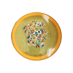 Thought Space Athletics Ethos Pathfinder 170-172g Disc Golf Midrange RARE - Picture 1 of 6