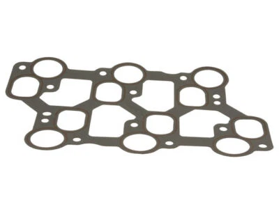 Junta plenum de admisión para Ford E150 Econoline 1997-2000 Mahle 97686GHR 1999 1998 Foto 1 de 2