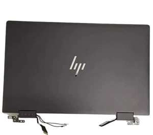 L94493-001 HP ENVY X360 13Z-AY000 13-AY0055CL LCD Screen Digitizer Top assembly - Picture 1 of 5