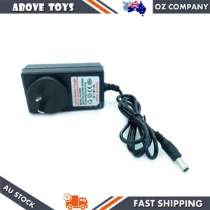 16.8V / 2A Lithium Battery Charger For Electric Pruning Shears 28mm And 25mm - Picture 1 of 2
