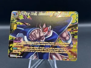 Power Ball, Mimicking the Moon (Gold Foil) BT24-084 Common Beyond Generations - Bild 1 von 2