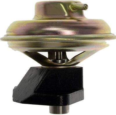 EGR Valve Dorman 适用于 1987 - 1988 GMC R2500 5.7L V8 — 第 1/4 张图片