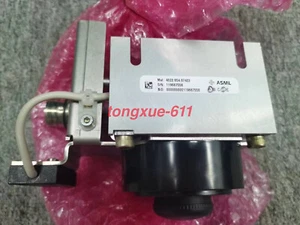 NEW ASML 4022.654.87422 Via FedEx or DHL - Picture 1 of 5