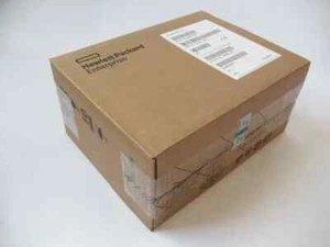 HP 536831-001 619462-001 622519-001 1TB 3G SATA MDL 7.2K 3.5 inch LFF HDD - Picture 1 of 1