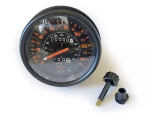 Honda CBX1000 1978-1982 SC03/SC06 Speedometer New Aftermarket Products of Japan - Picture 1 of 2