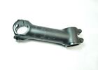 SPECIALIZED BICYCLE ADJ DEGREE 1 1/8 THREADLESS STEM 120 MM REACH 31.8 MM CLAMP