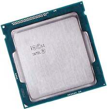 HP Intel Pentium G3240 3.1GHZ 3MB 54W PROCESSOR